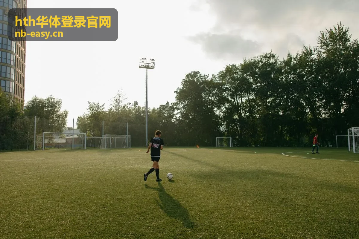 hth华体登录官网赛事数据看板界面