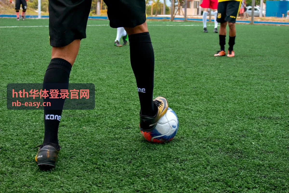 hth华体登录官网账号中心设置界面